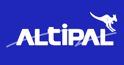 Altipal S.A.