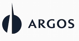 Cementos Argos