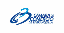 Cámara de Comercio de Barranquilla